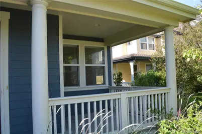 8388 E 23rd Avenue, Denver, CO 80238 - Photo 2