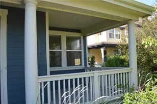 8388 E 23rd Ave, Denver, CO 80238 - Photo 2