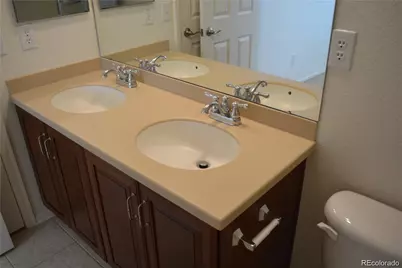 8388 E 23rd Avenue, Denver, CO 80238 - Photo 12