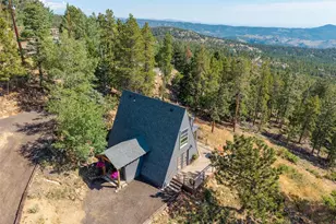 11682 Beauty Ln, Golden, CO 80403 - Photo 2