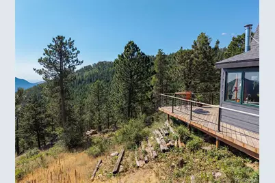 11682 Beauty Lane, Golden, CO 80403 - Photo 36