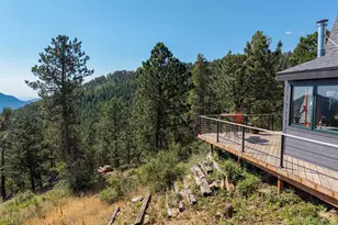 11682 Beauty Ln, Golden, CO 80403 - Photo 36