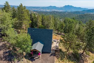 11682 Beauty Ln, Golden, CO 80403 - Photo 6