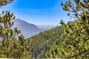 11682 Beauty Ln, Golden, CO 80403 - Photo 32