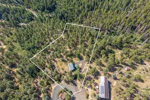 11682 Beauty Ln, Golden, CO 80403 - Photo 4