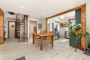 11682 Beauty Ln, Golden, CO 80403 - Photo 16