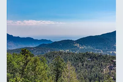 11682 Beauty Lane, Golden, CO 80403 - Photo 34
