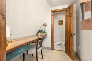 11682 Beauty Ln, Golden, CO 80403 - Photo 22
