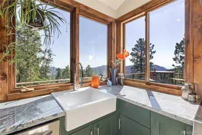 11682 Beauty Lane, Golden, CO 80403 - Photo 18