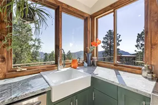 11682 Beauty Ln, Golden, CO 80403 - Photo 18