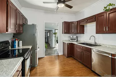 3768 S Acoma Street, Englewood, CO 80110 - Photo 12