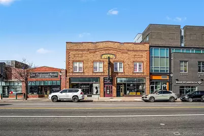 3768 S Acoma Street, Englewood, CO 80110 - Photo 28