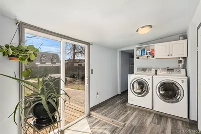 3768 S Acoma Street, Englewood, CO 80110 - Photo 18