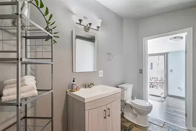 3768 S Acoma Street, Englewood, CO 80110 - Photo 16