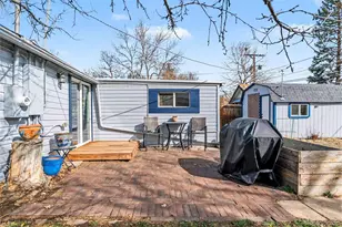 3768 S Acoma St, Englewood, CO 80110 - Photo 20