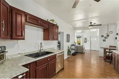 3768 S Acoma Street, Englewood, CO 80110 - Photo 8