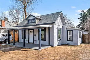 3768 S Acoma St, Englewood, CO 80110 - Photo 2