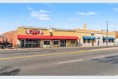 3768 S Acoma Street, Englewood, CO 80110 - Photo 34