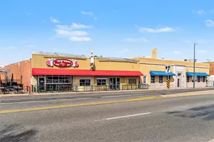 3768 S Acoma St, Englewood, CO 80110 - Photo 34