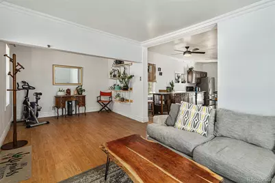 3768 S Acoma Street, Englewood, CO 80110 - Photo 6