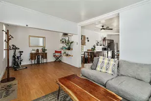 3768 S Acoma St, Englewood, CO 80110 - Photo 6