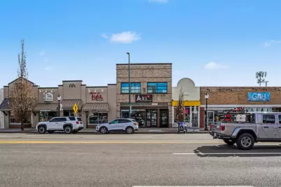 3768 S Acoma Street, Englewood, CO 80110 - Photo 30