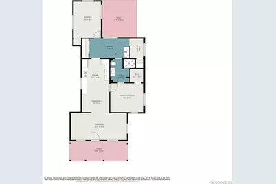 3768 S Acoma Street, Englewood, CO 80110 - Photo 26