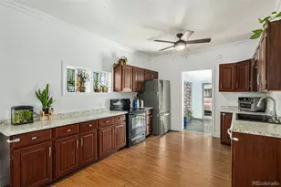 3768 S Acoma St, Englewood, CO 80110 - Photo 10