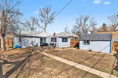 3768 S Acoma Street, Englewood, CO 80110 - Photo 22