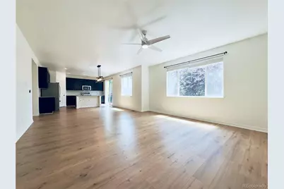 4680 Hopper Place, Brighton, CO 80601 - Photo 6