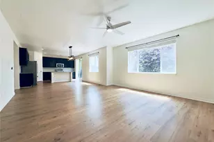 4680 Hopper Pl, Brighton, CO 80601 - Photo 6