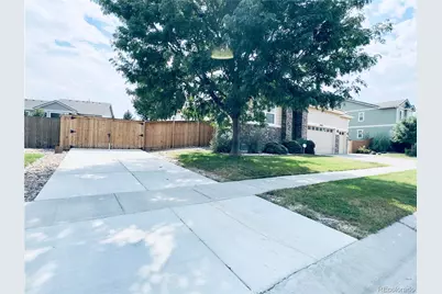 4680 Hopper Place, Brighton, CO 80601 - Photo 2