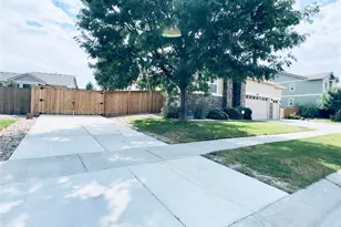 4680 Hopper Pl, Brighton, CO 80601 - Photo 2