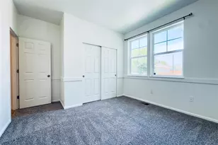 4680 Hopper Pl, Brighton, CO 80601 - Photo 12