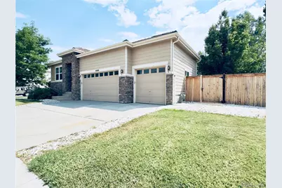 4680 Hopper Place, Brighton, CO 80601 - Photo 1