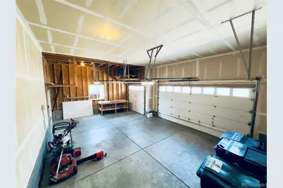 4680 Hopper Place, Brighton, CO 80601 - Photo 38