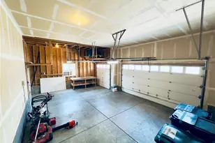 4680 Hopper Pl, Brighton, CO 80601 - Photo 38