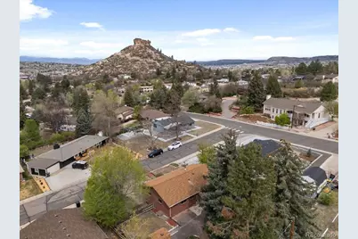 570 Vista Drive, Castle Rock, CO 80104 - Photo 2