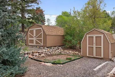 570 Vista Drive, Castle Rock, CO 80104 - Photo 8