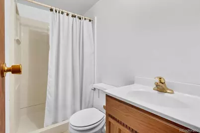 570 Vista Drive, Castle Rock, CO 80104 - Photo 14