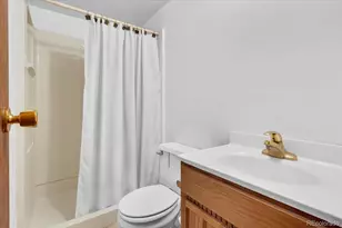 570 Vista Dr, Castle Rock, CO 80104 - Photo 14
