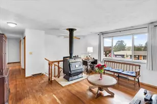 570 Vista Dr, Castle Rock, CO 80104 - Photo 30