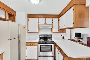 570 Vista Dr, Castle Rock, CO 80104 - Photo 26