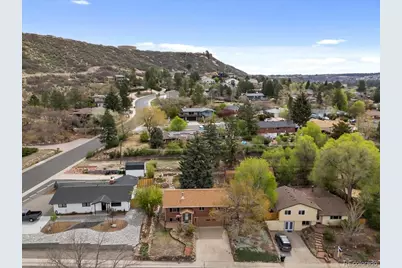 570 Vista Drive, Castle Rock, CO 80104 - Photo 6