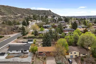 570 Vista Dr, Castle Rock, CO 80104 - Photo 6