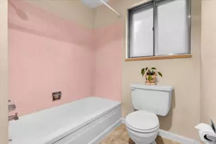 570 Vista Dr, Castle Rock, CO 80104 - Photo 22