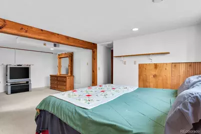 570 Vista Drive, Castle Rock, CO 80104 - Photo 12