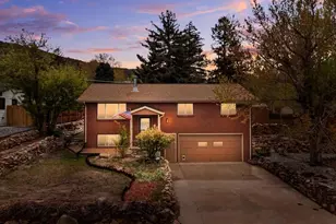 570 Vista Dr, Castle Rock, CO 80104 - Photo 1