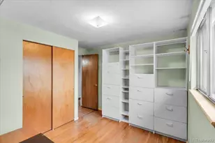 570 Vista Dr, Castle Rock, CO 80104 - Photo 18