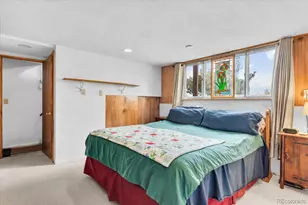 570 Vista Dr, Castle Rock, CO 80104 - Photo 10